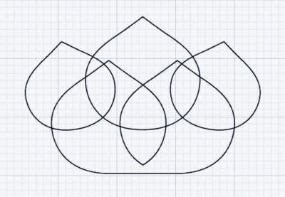 Photo of user Andrew Baxter